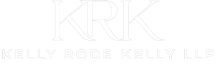 Kelly Rode & Kelly