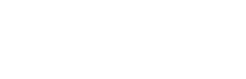 Kelly Rode & Kelly