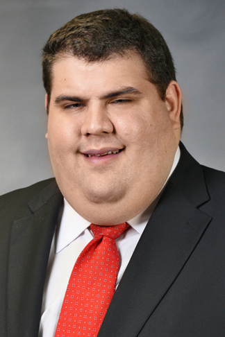 efeuerstein