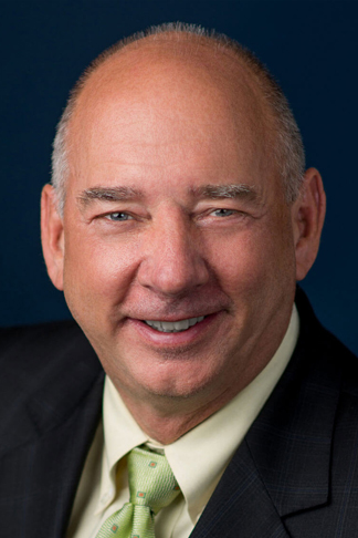 jmfurey