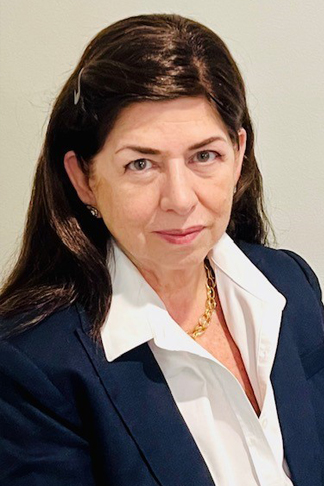 hyjani